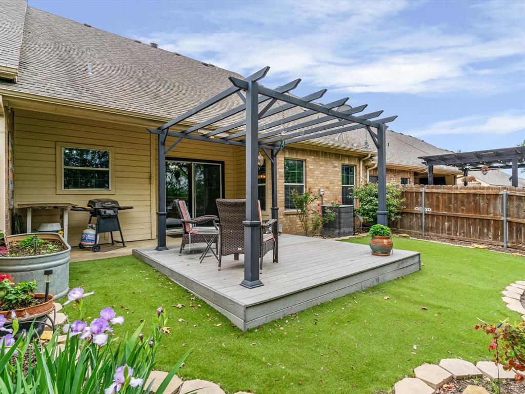 Greathouse Estates - Residential