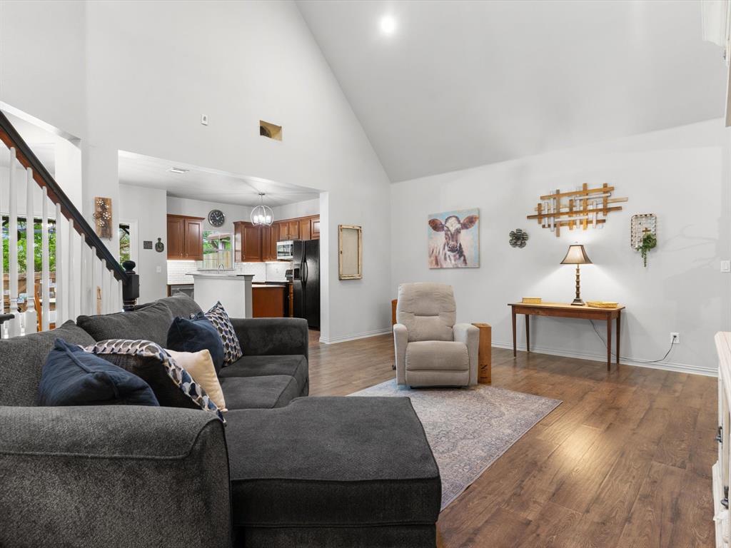 Greathouse Estates - Residential