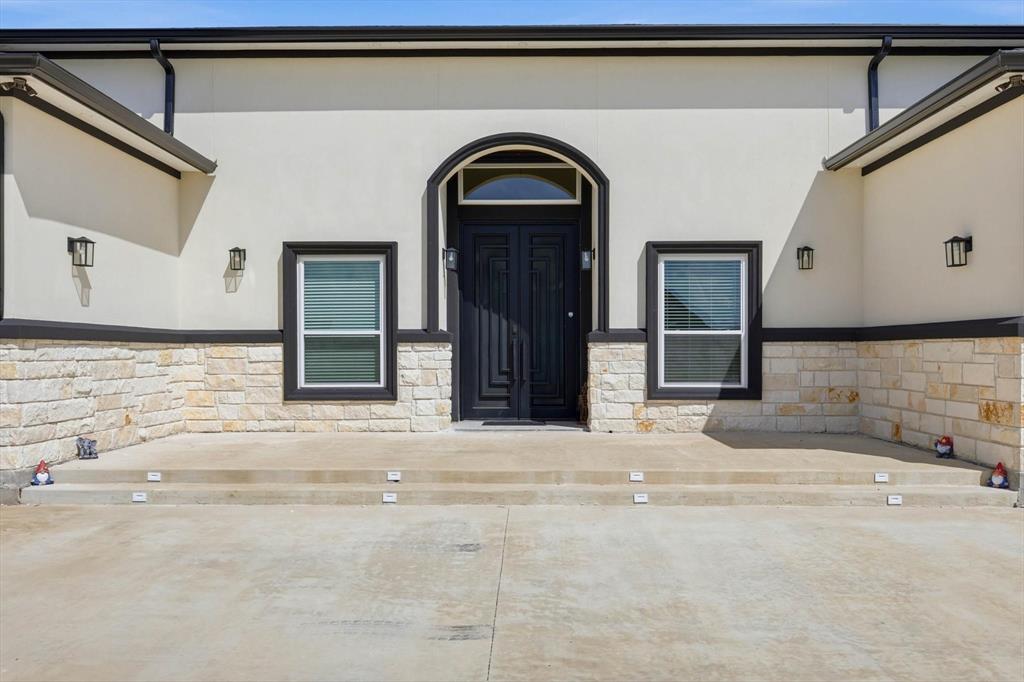 Moores Lake Estates Ph 1 - Residential