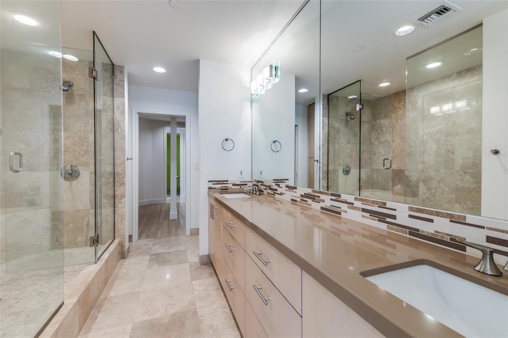 1505 Elm Street Condominiums - Residential