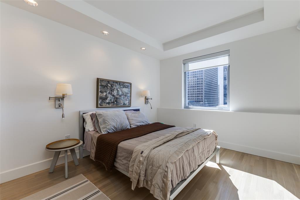 1505 Elm Street Condominiums - Residential