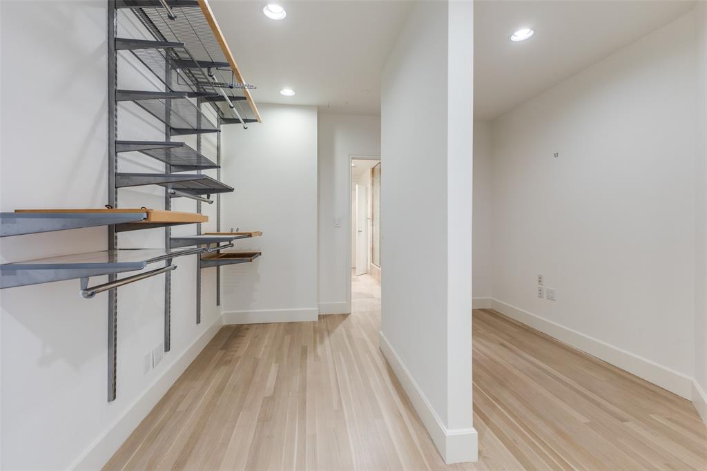 1505 Elm Street Condominiums - Residential