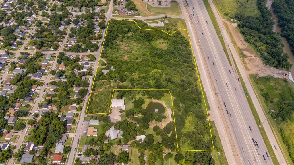 RICHARD WILSON ABST 1548 PG 255 - Land