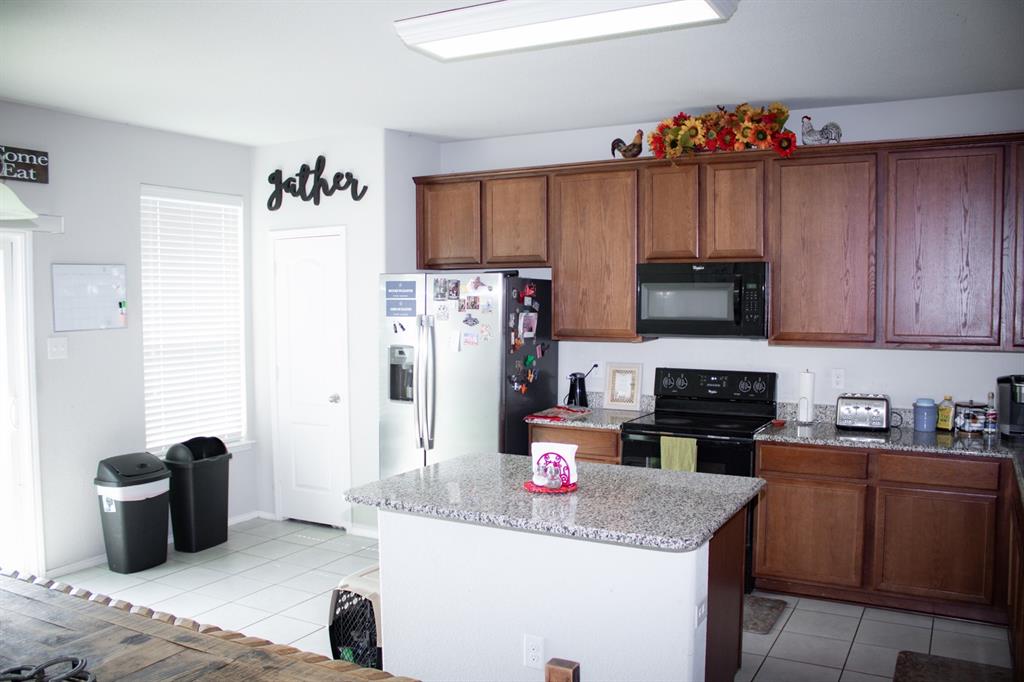 HARBOR VILLAGE AT PROVIDENCE PHASE 6C - Residential