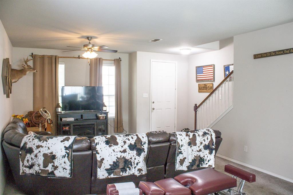 HARBOR VILLAGE AT PROVIDENCE PHASE 6C - Residential