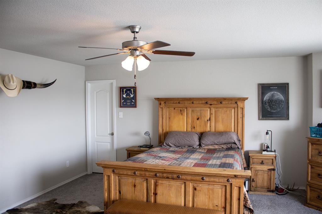 HARBOR VILLAGE AT PROVIDENCE PHASE 6C - Residential