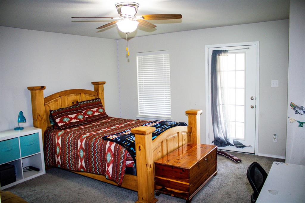 HARBOR VILLAGE AT PROVIDENCE PHASE 6C - Residential