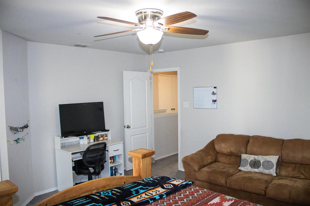 HARBOR VILLAGE AT PROVIDENCE PHASE 6C - Residential
