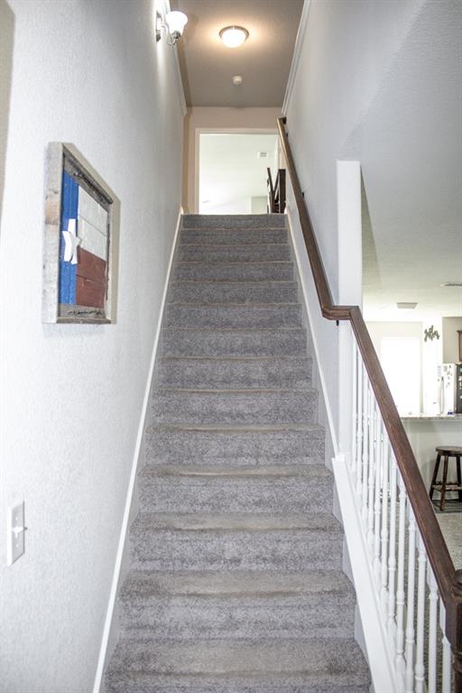 HARBOR VILLAGE AT PROVIDENCE PHASE 6C - Residential