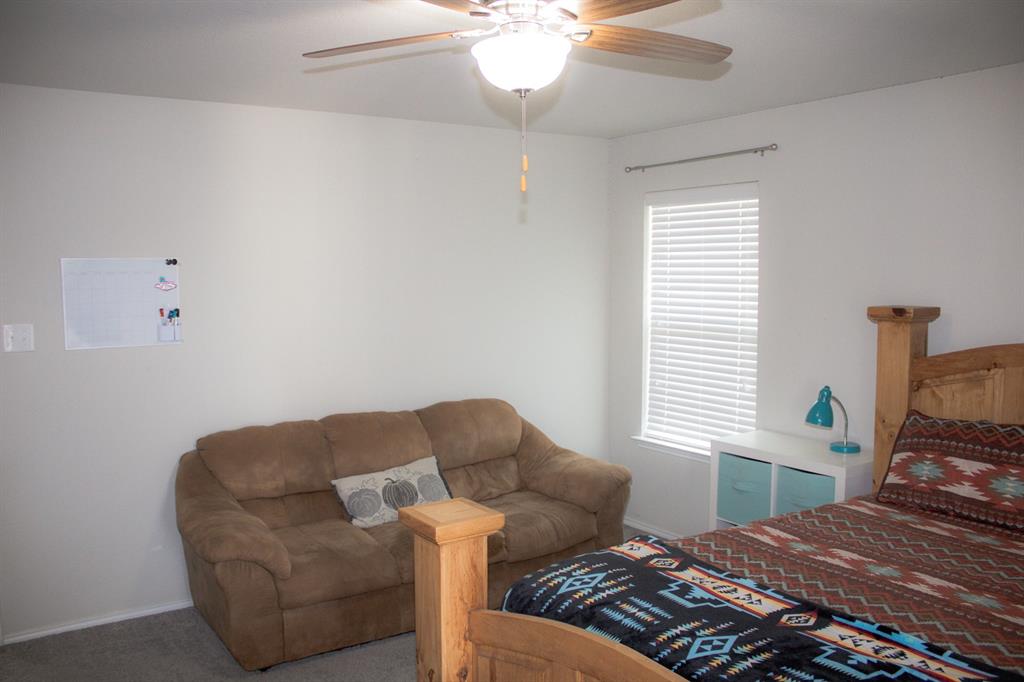HARBOR VILLAGE AT PROVIDENCE PHASE 6C - Residential