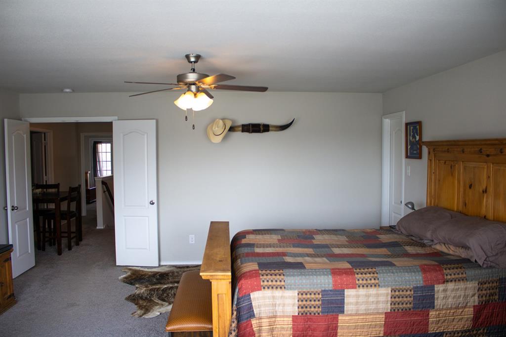HARBOR VILLAGE AT PROVIDENCE PHASE 6C - Residential
