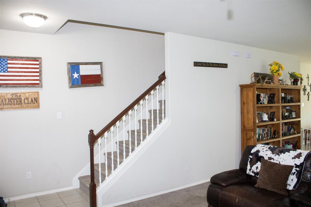 HARBOR VILLAGE AT PROVIDENCE PHASE 6C - Residential