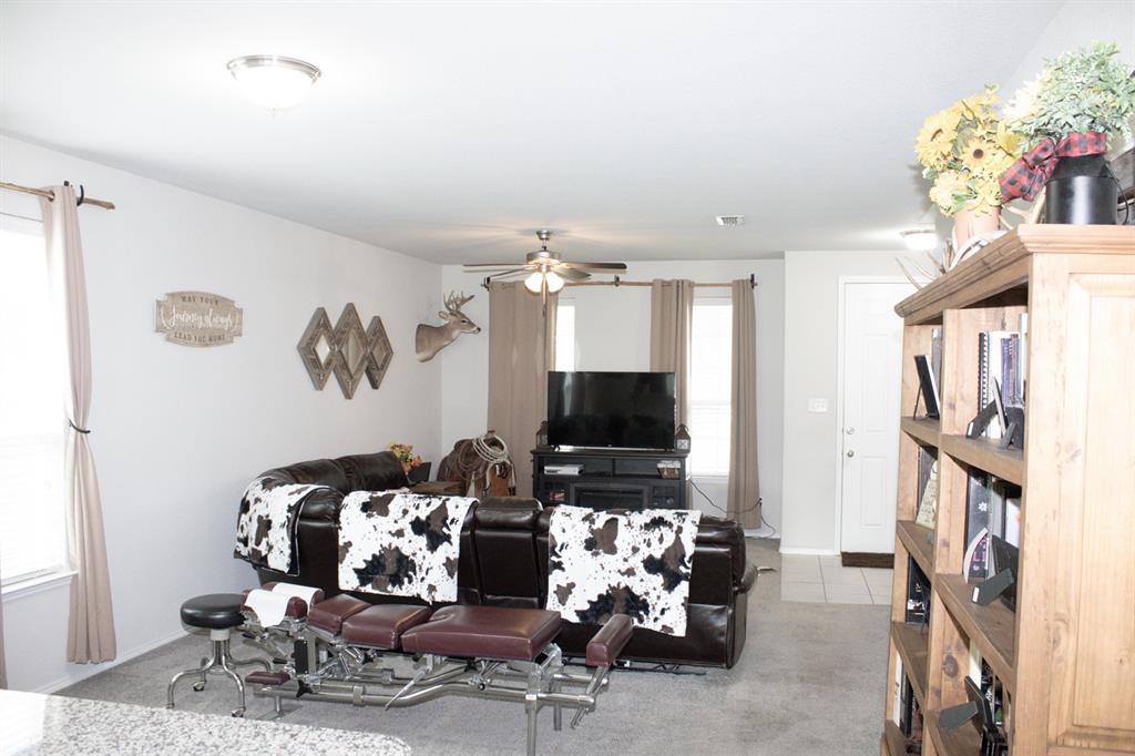 HARBOR VILLAGE AT PROVIDENCE PHASE 6C - Residential