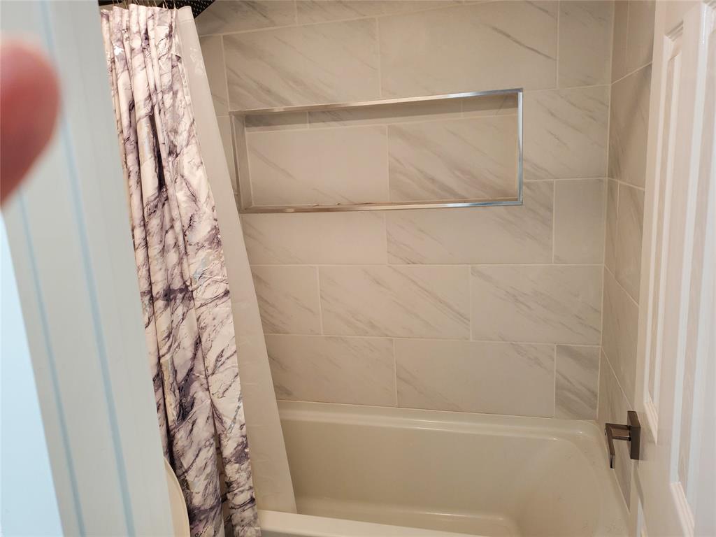 Preston Road Condo - Residential