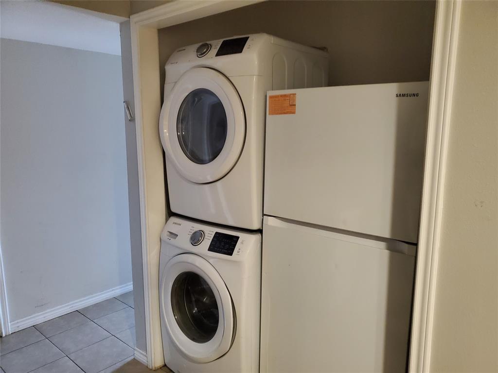 Preston Road Condo - Residential