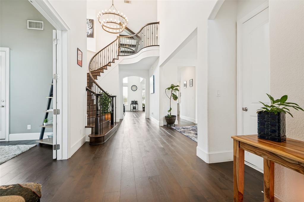 Phillips Creek Ranch Ph 7-A - Residential