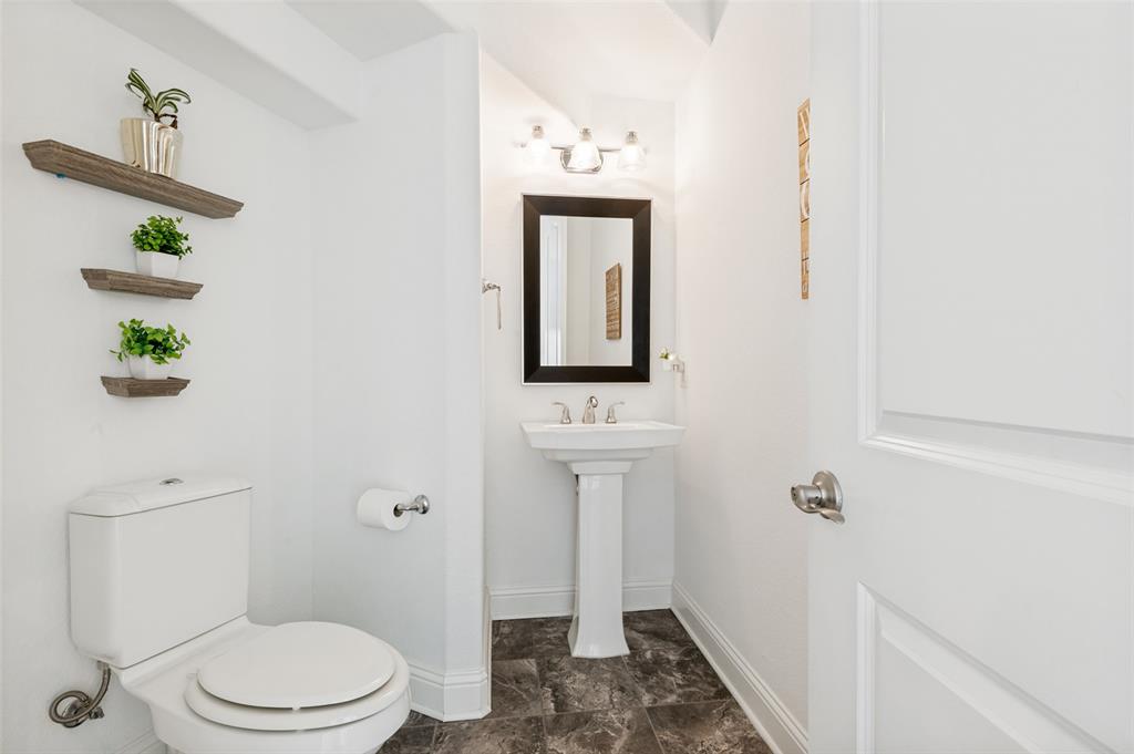 Phillips Creek Ranch Ph 7-A - Residential
