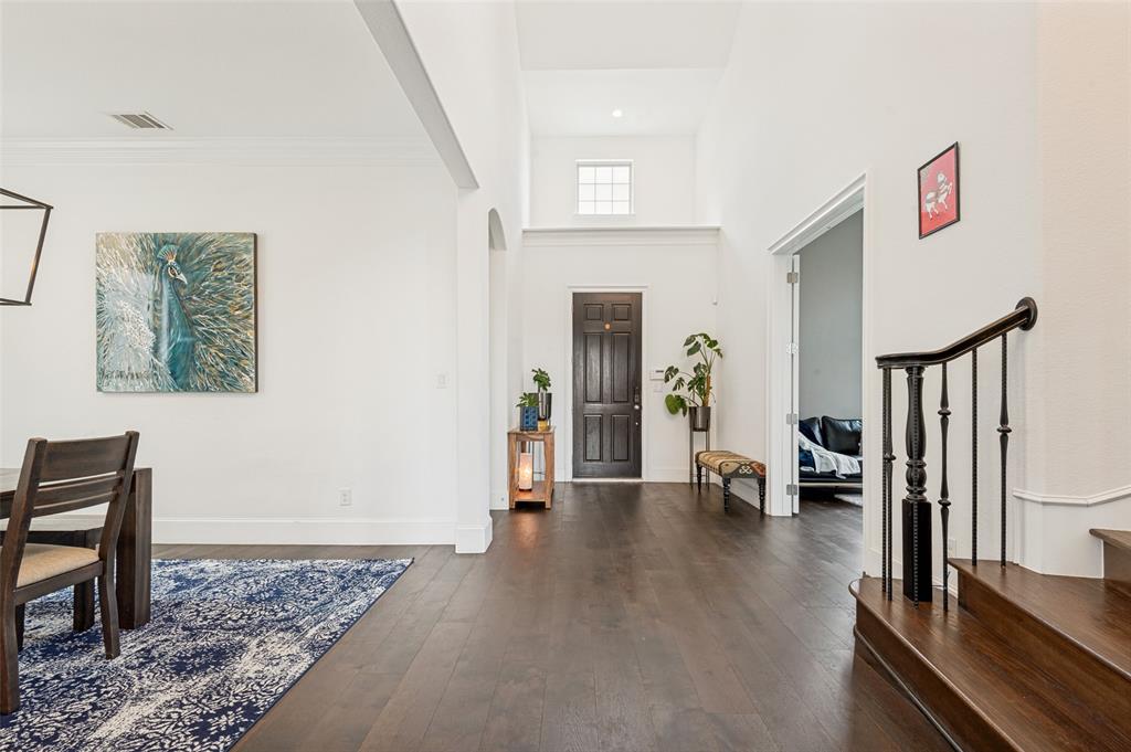 Phillips Creek Ranch Ph 7-A - Residential