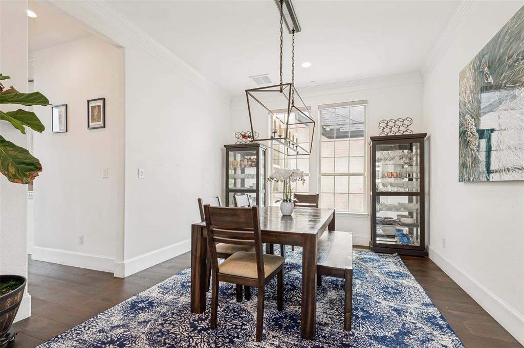 Phillips Creek Ranch Ph 7-A - Residential