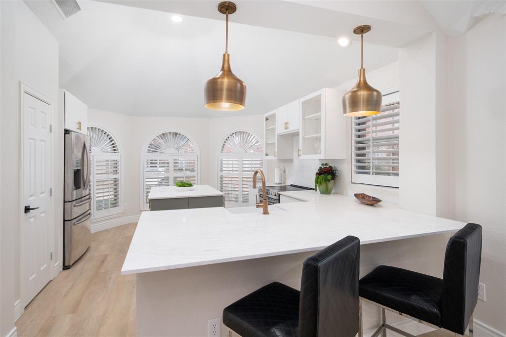 Grand Addison - Residential