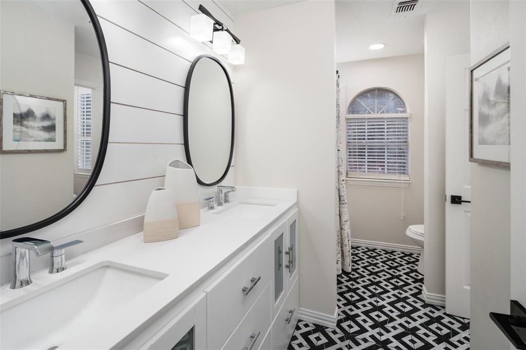 Grand Addison - Residential