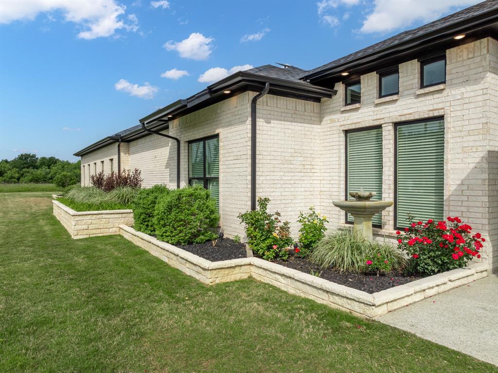 White Bluff #22 - Residential