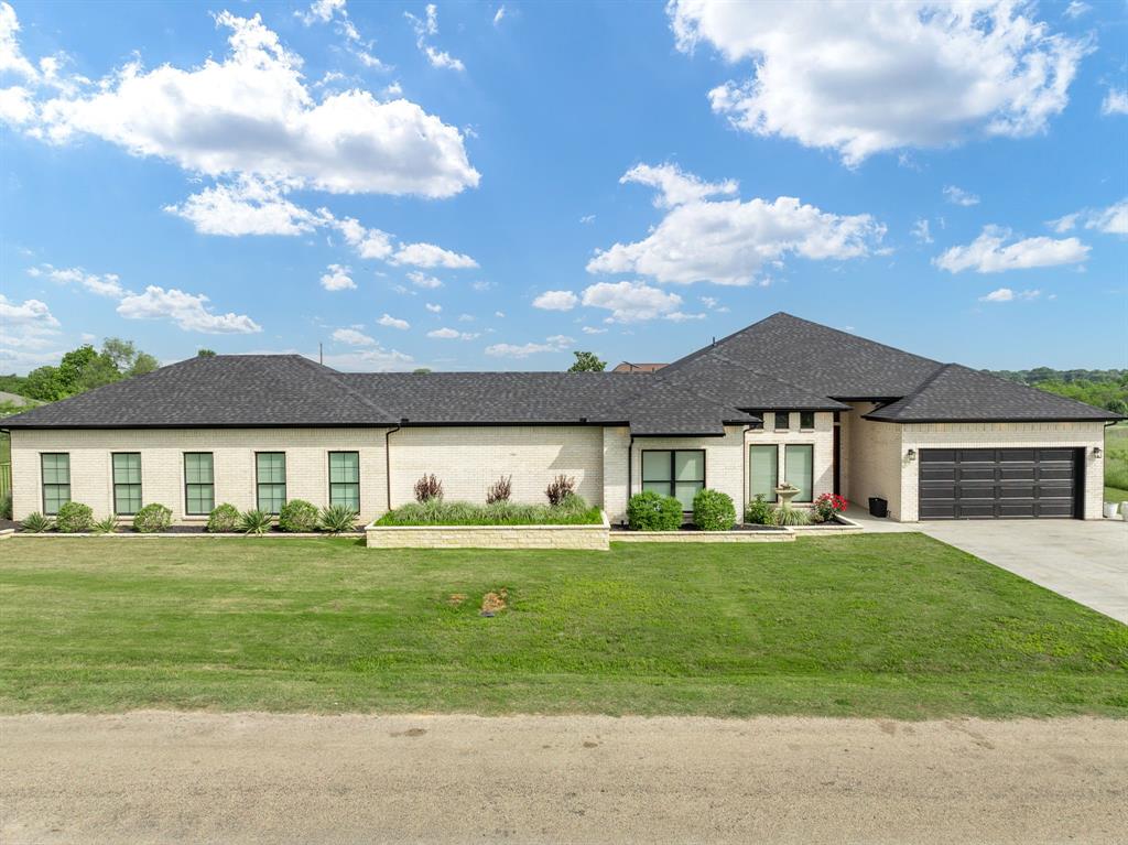 White Bluff #22 - Residential
