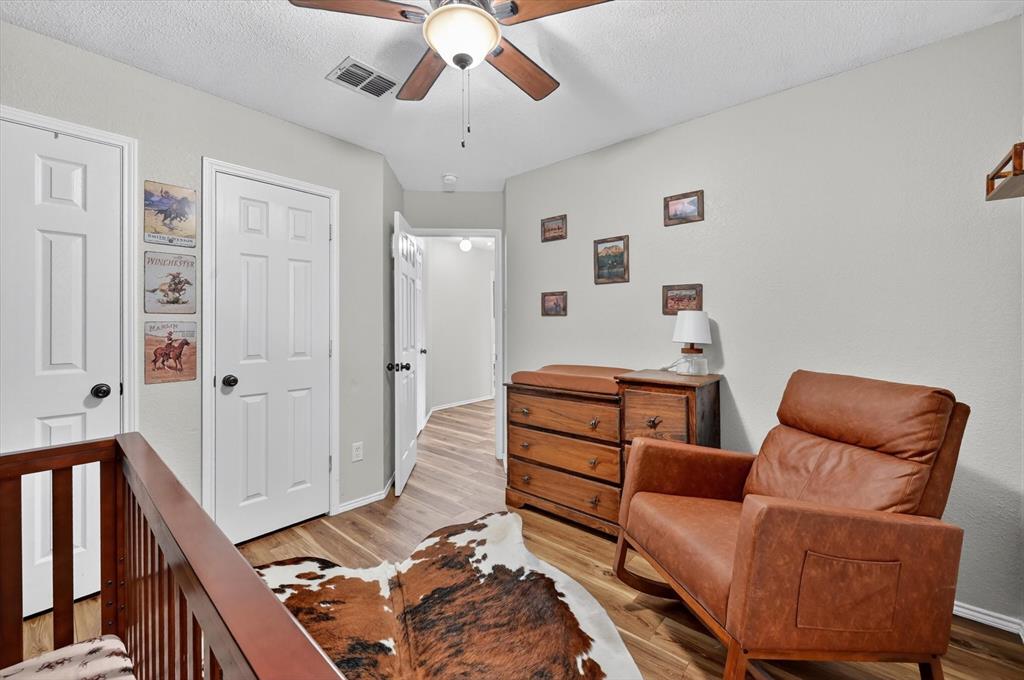 Corinthian Oaks - Residential
