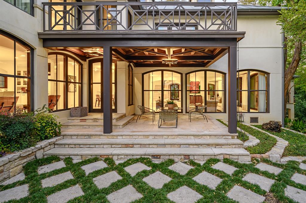 Northwest Hills - Residential