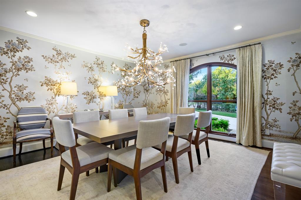 Northwest Hills - Residential