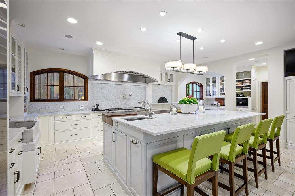 Northwest Hills - Residential