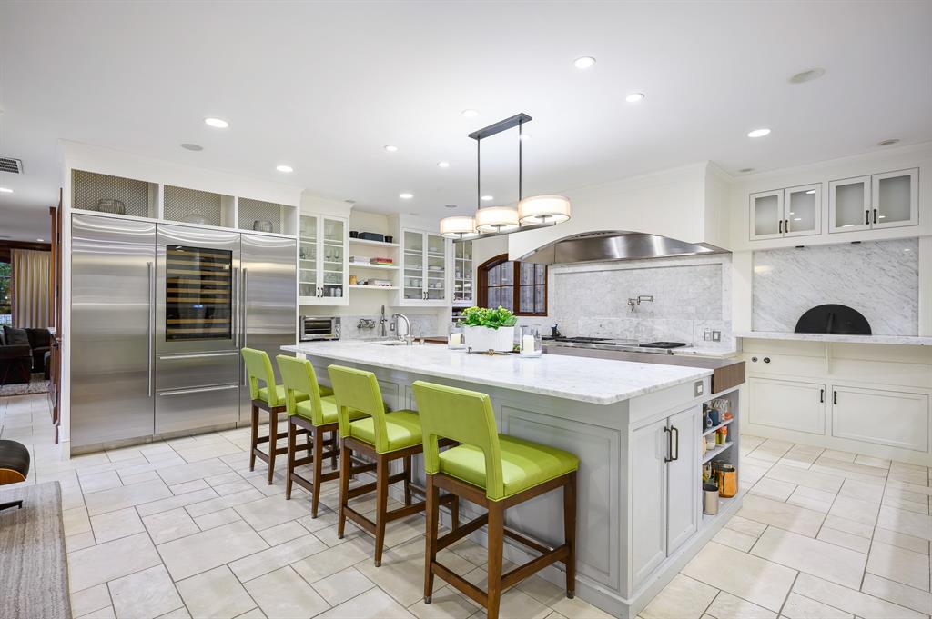 Northwest Hills - Residential