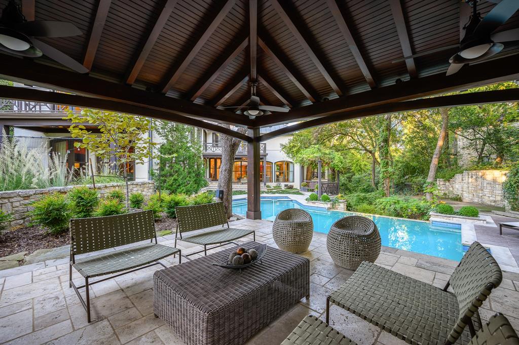 Northwest Hills - Residential