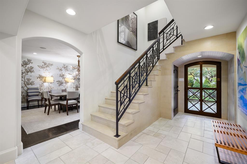 Northwest Hills - Residential