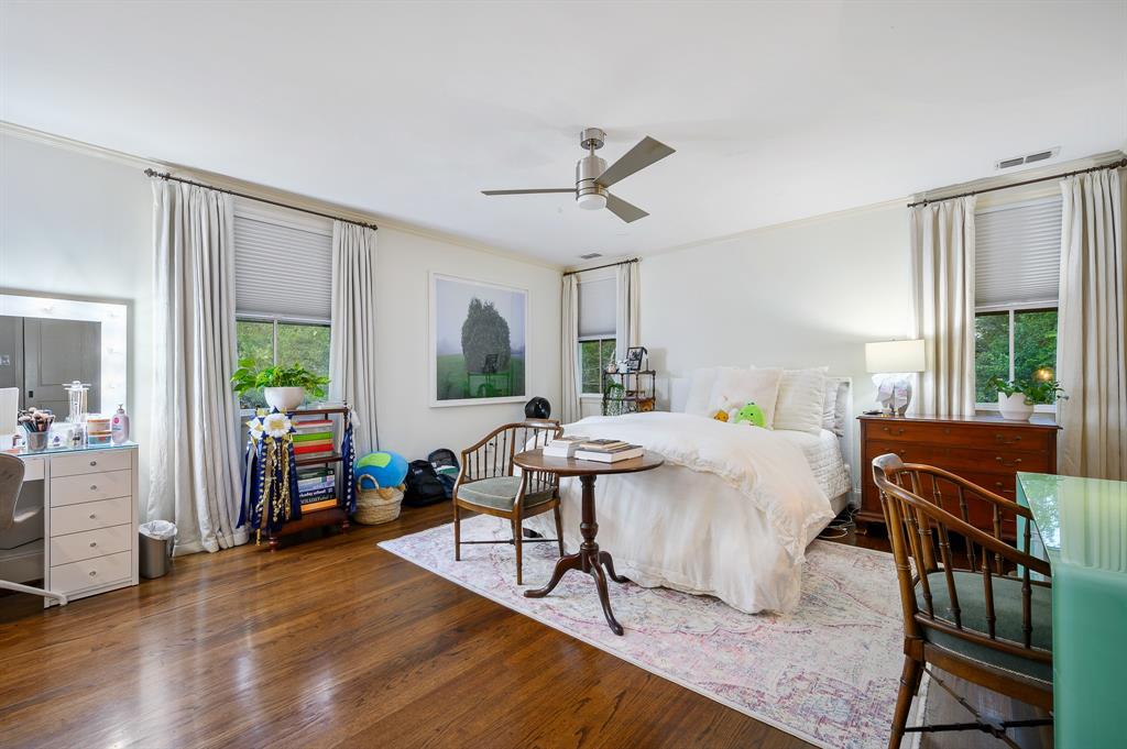 Northwest Hills - Residential
