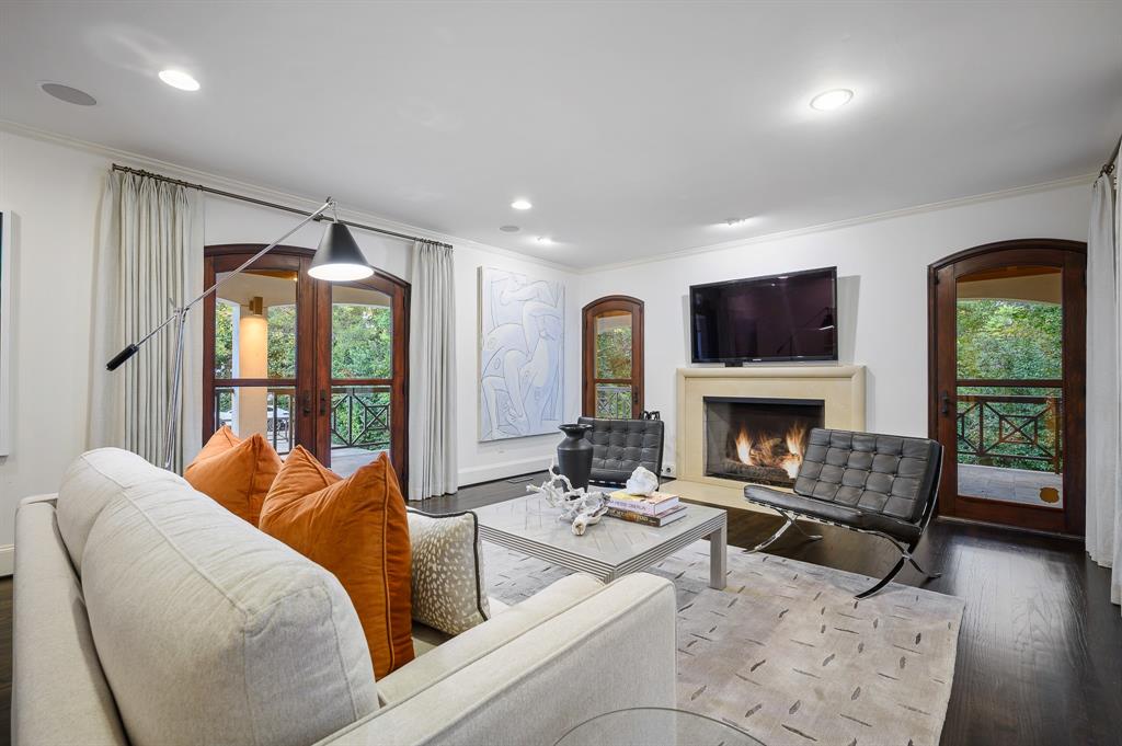 Northwest Hills - Residential