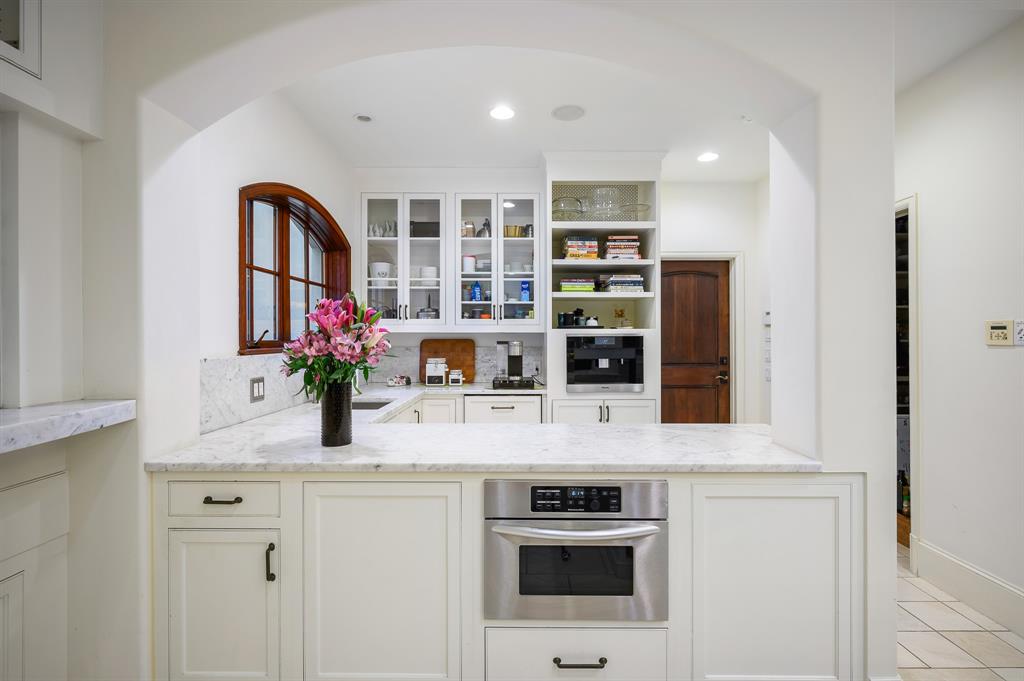 Northwest Hills - Residential