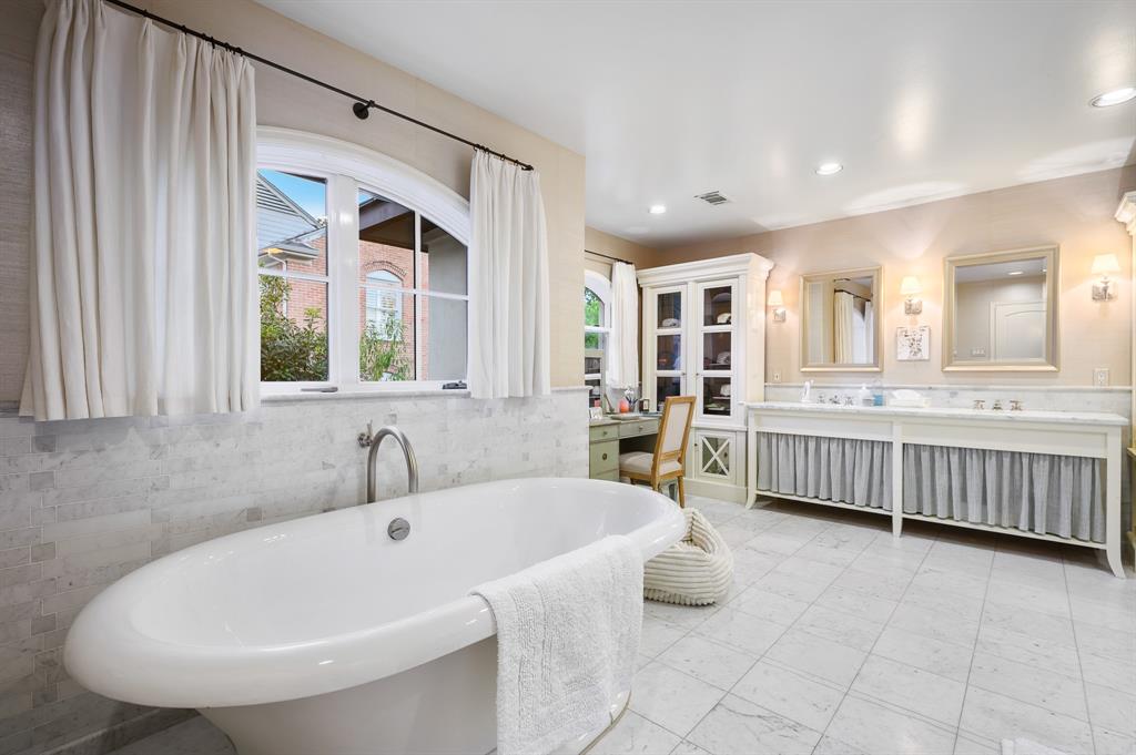 Northwest Hills - Residential