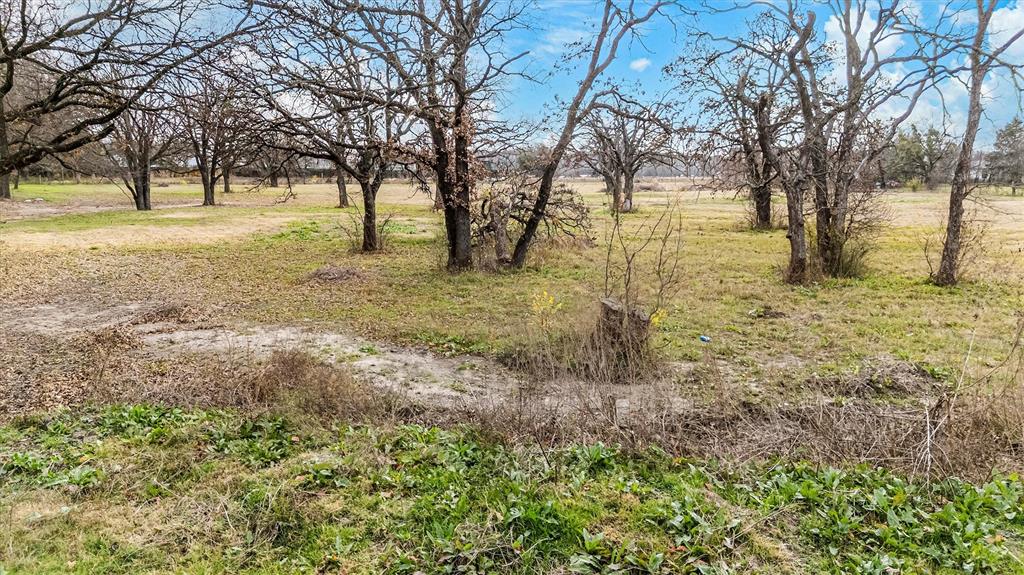 HICKORY TREE ESTATES - Land
