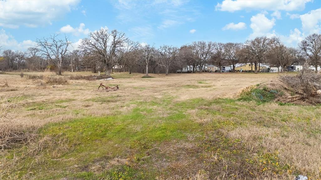 HICKORY TREE ESTATES - Land