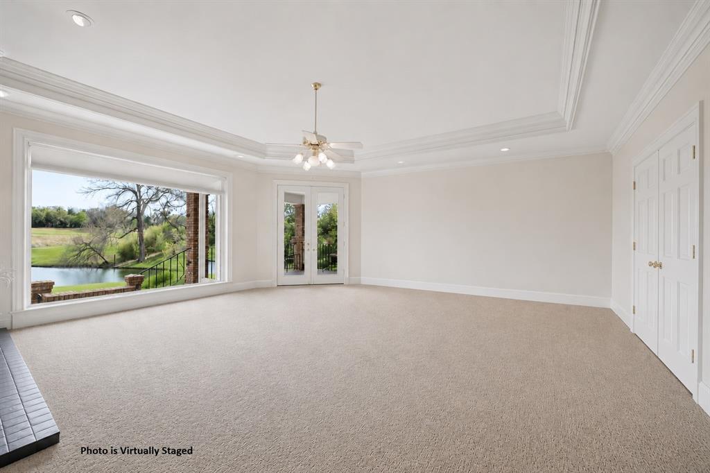 Bent Tree Royal Ph 03 Rep - Residential