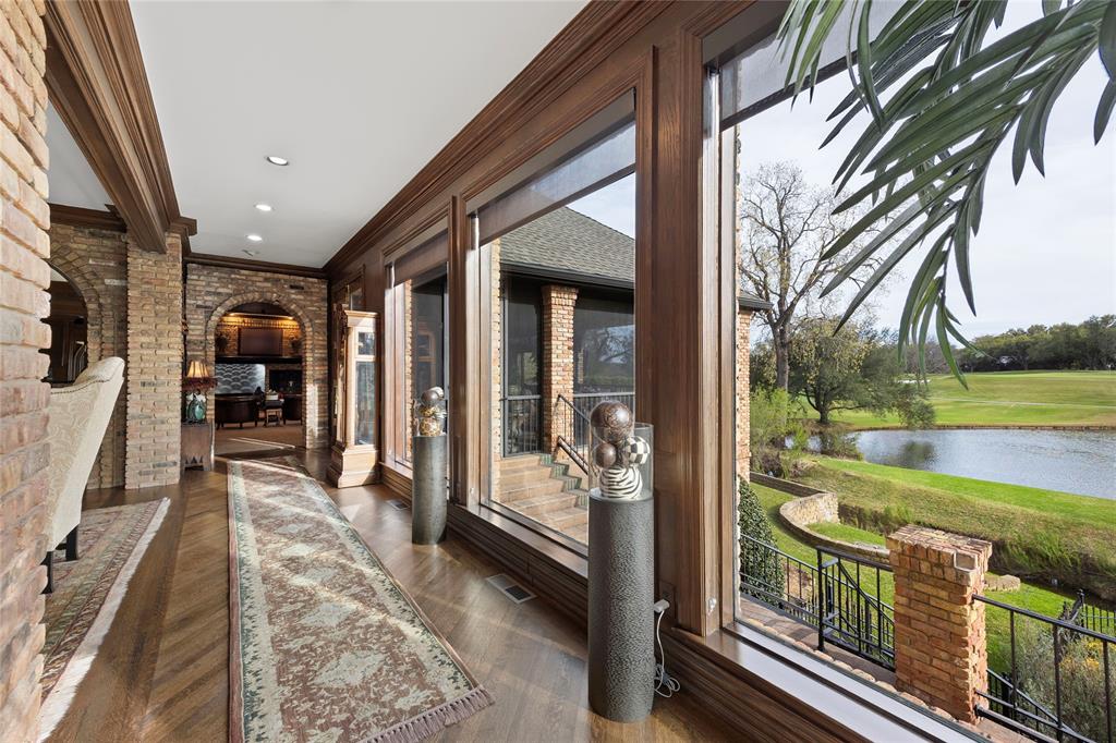 Bent Tree Royal Ph 03 Rep - Residential