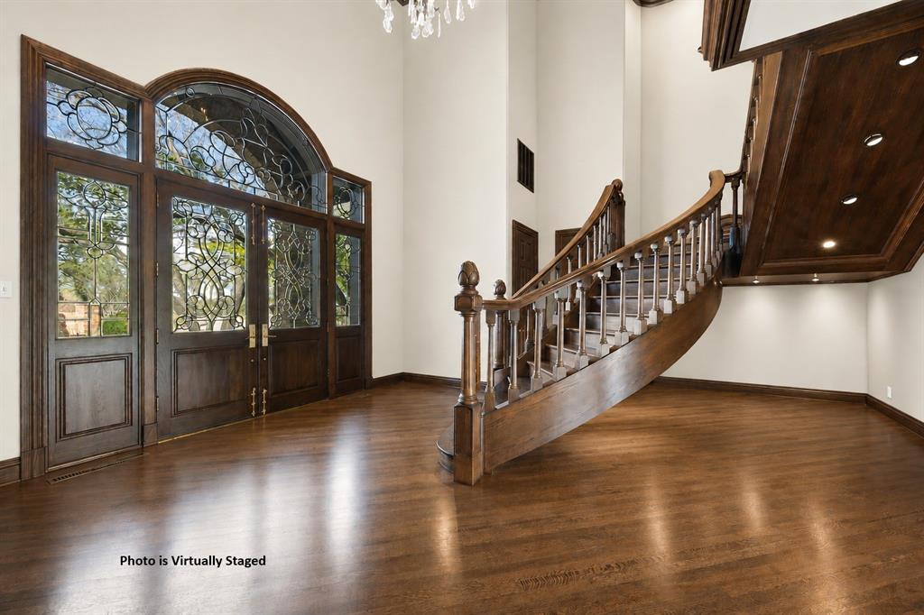 Bent Tree Royal Ph 03 Rep - Residential