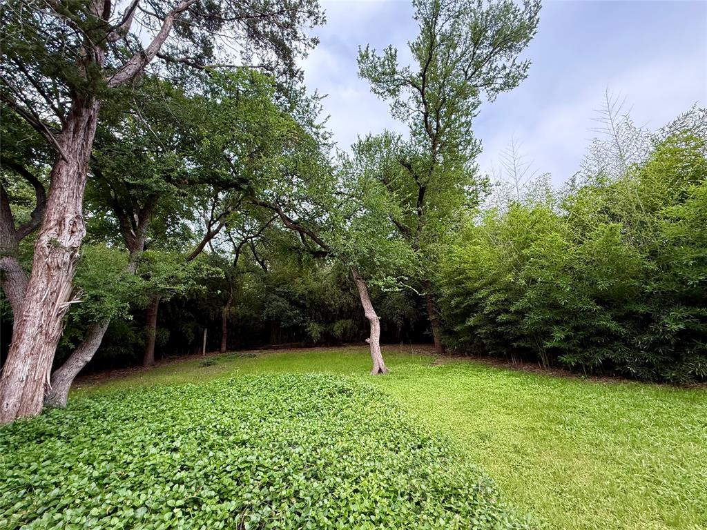 Lake Gardens - Land