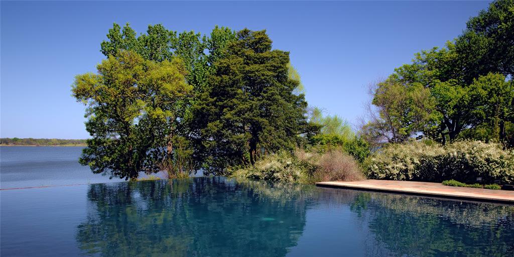 Lake Gardens - Land
