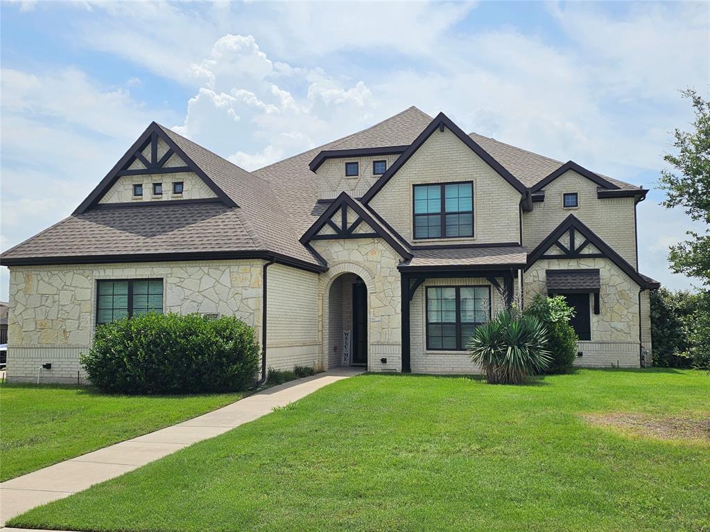 Sleepy Hollow Estates - Residential