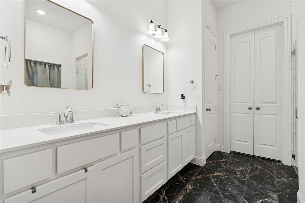 Pecan Square Ph 3a - Residential
