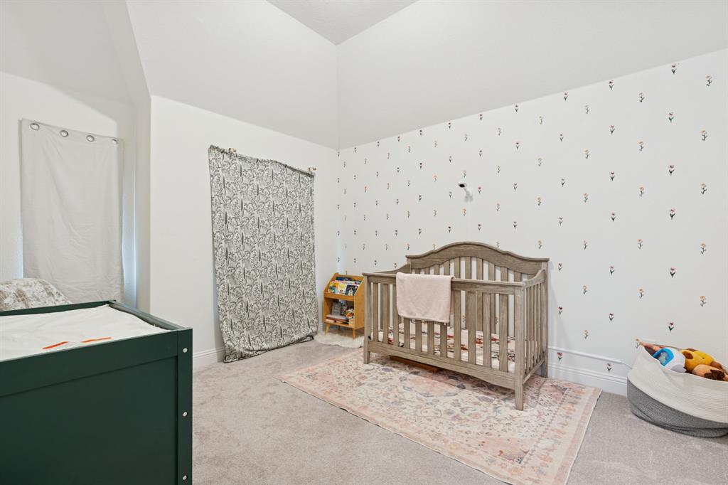 Pecan Square Ph 3a - Residential