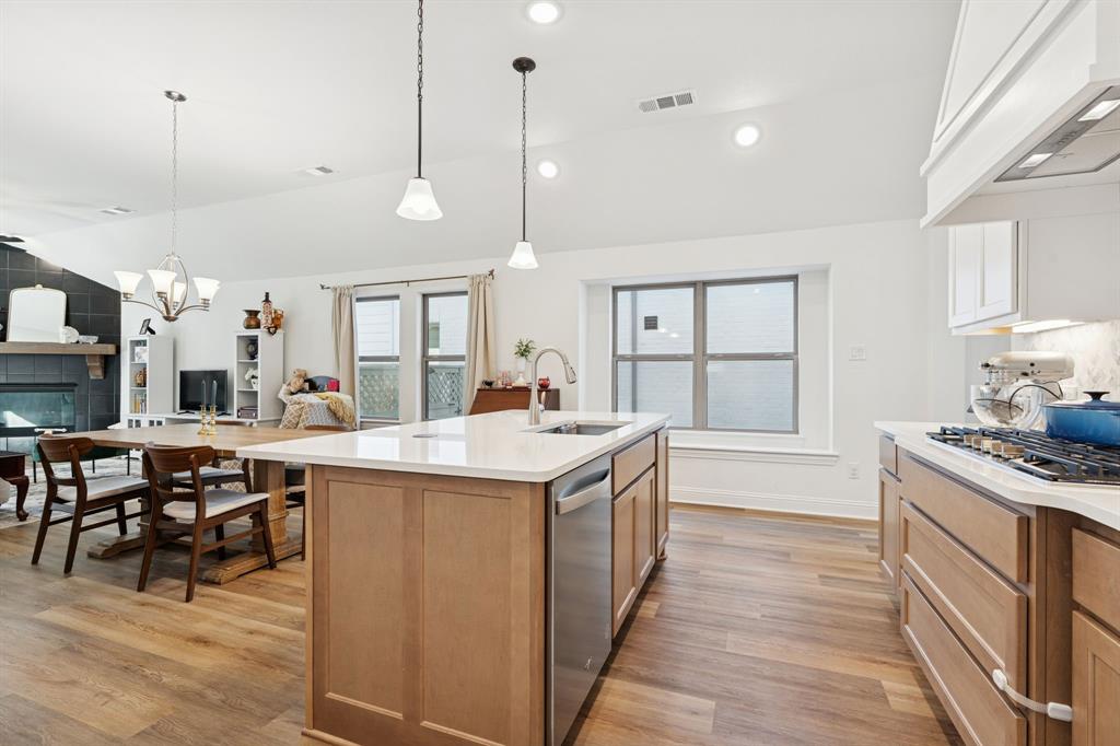 Pecan Square Ph 3a - Residential