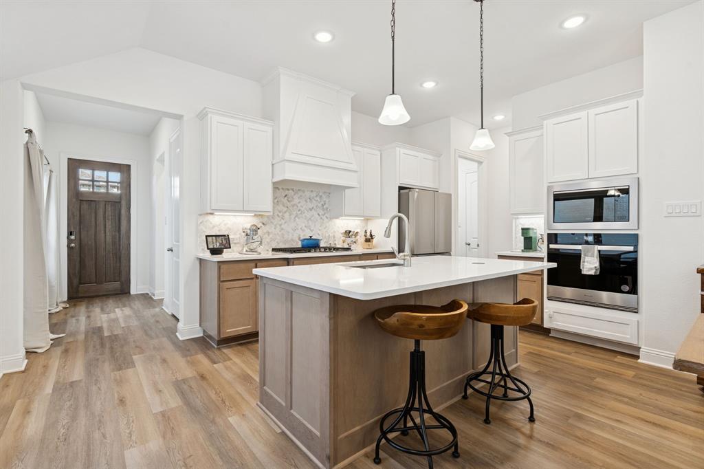 Pecan Square Ph 3a - Residential